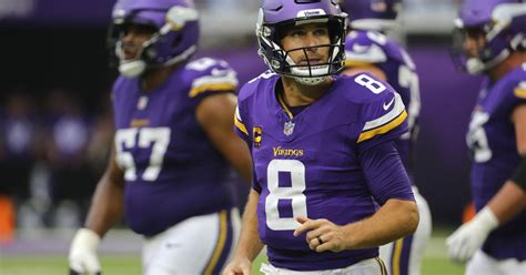 best nfl parlay|best parlays this weekend.